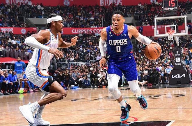 适的位置 适的位置