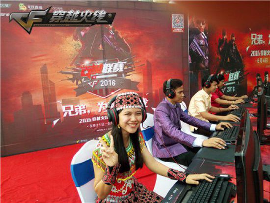 看哪支球队 看哪支球队