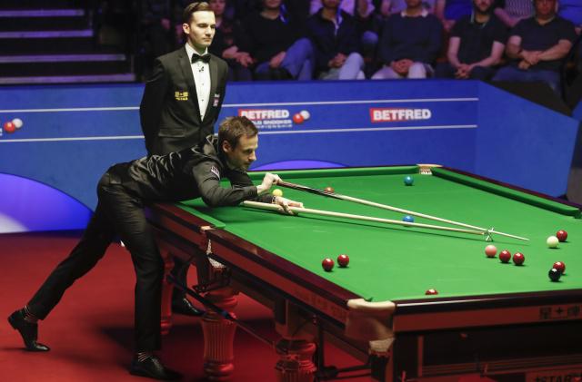 能否借机拿 能否借机拿