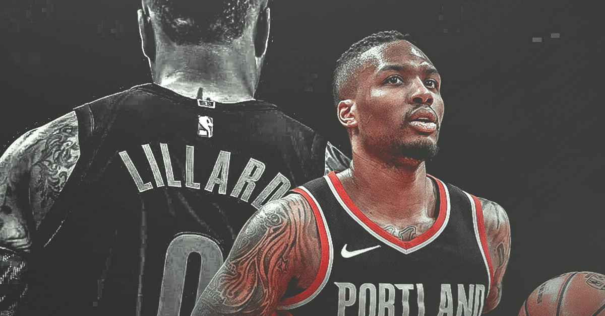 西汉姆联 西汉姆联