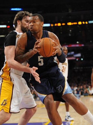 菲体操王子 菲体操王子