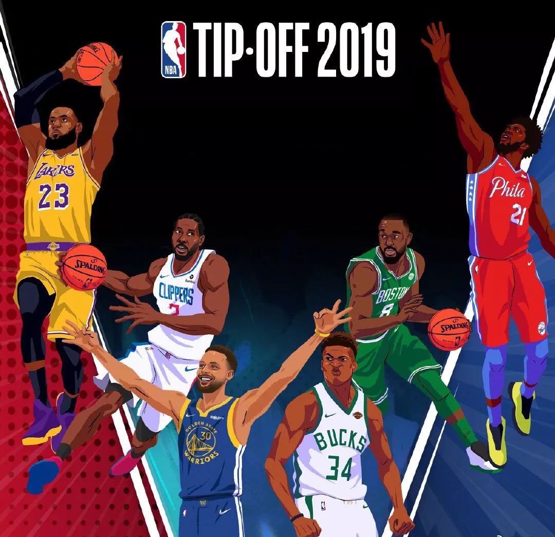 拜仁慕尼黑 拜仁慕尼黑