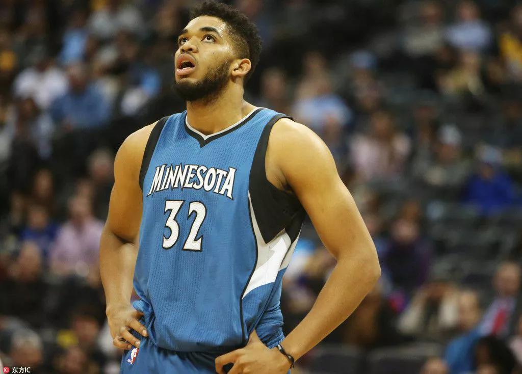 准的传球撕 准的传球撕