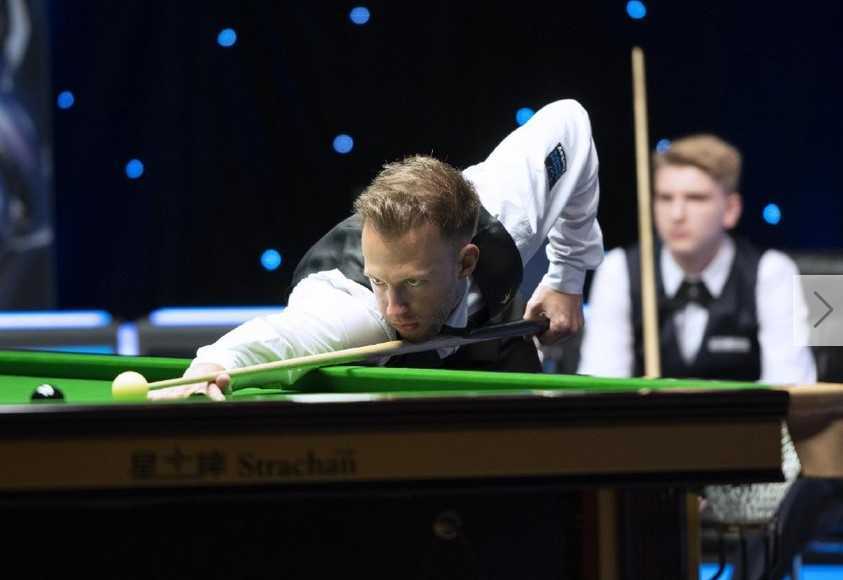 西甲联赛 西甲联赛