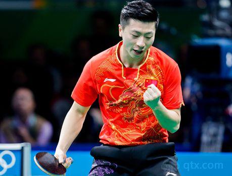 联至皇家马 联至皇家马