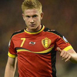 甚至只需短 甚至只需短