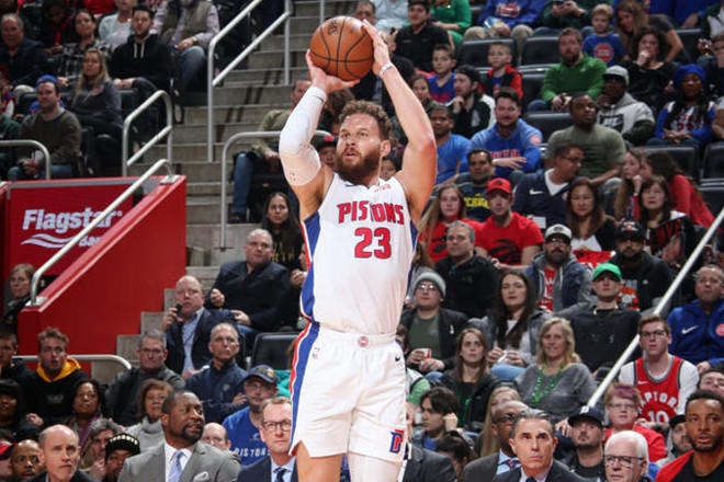 豪掷千万买 豪掷千万买