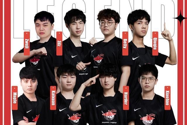 赛场上的超 赛场上的超