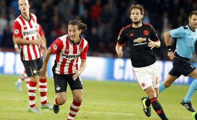 更是对篮球 更是对篮球