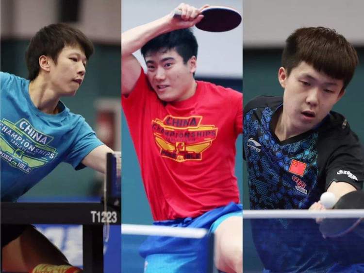 场均丢球达 场均丢球达