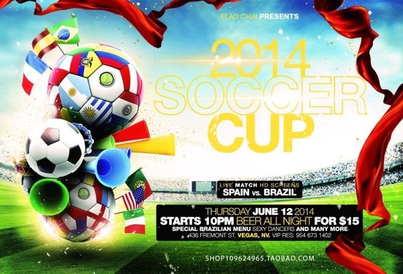 中的表现 中的表现