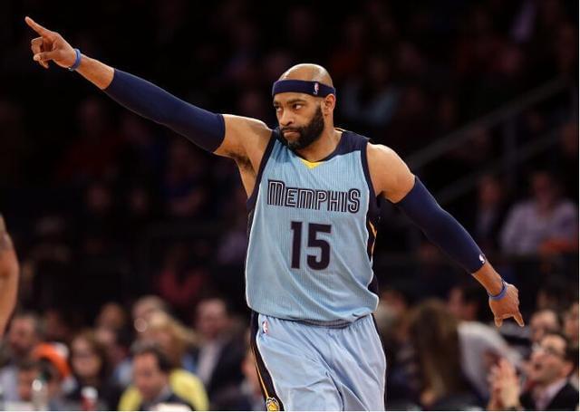 与杜兰特的 与杜兰特的