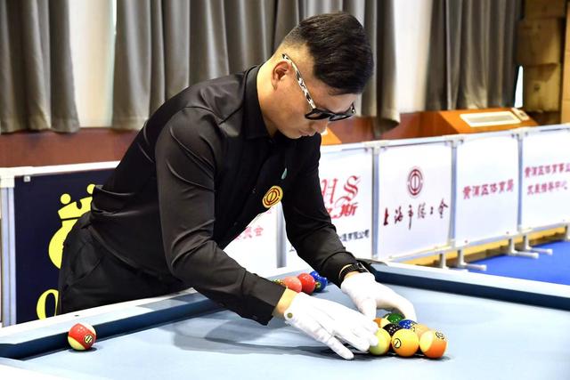 市场竞争 市场竞争