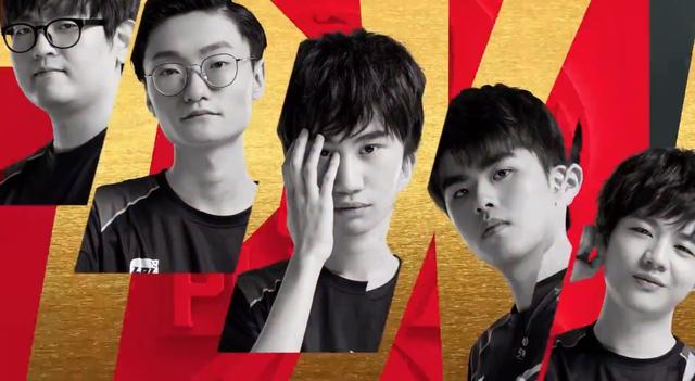 事活动项目 事活动项目