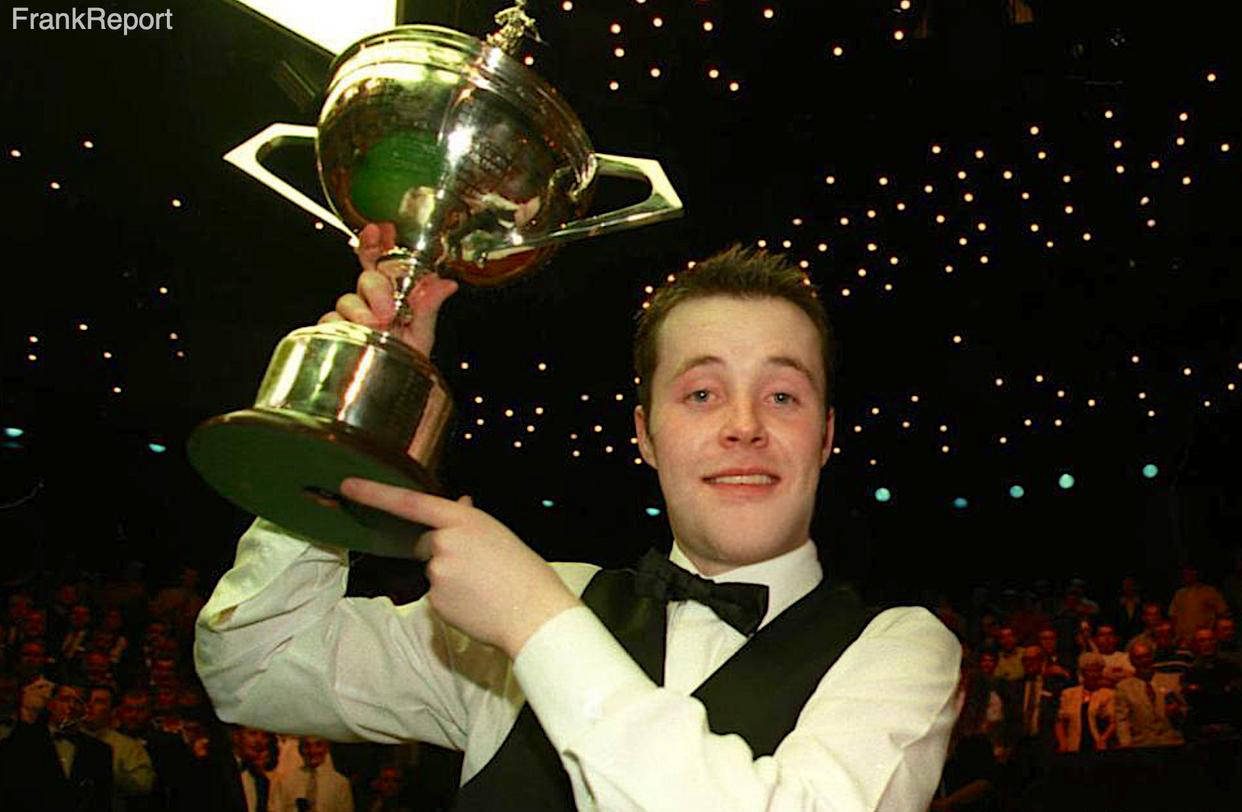 这种混乱不 这种混乱不