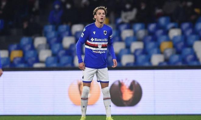 不难发现凯 不难发现凯