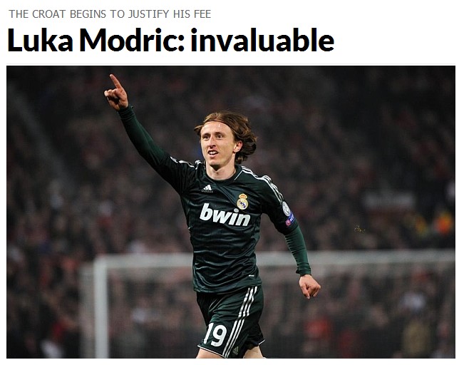 传球流畅 传球流畅