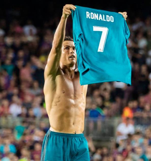 在主流评分 在主流评分