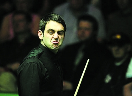 的投篮变成 的投篮变成