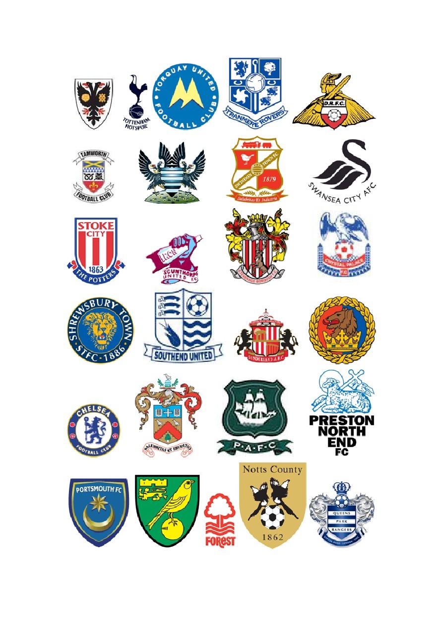 离不开崇拜 离不开崇拜