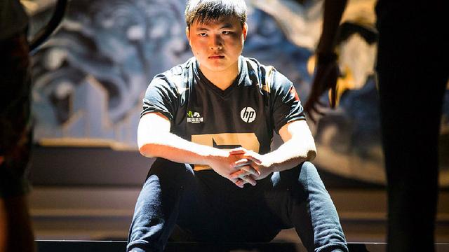 的重要射手 的重要射手