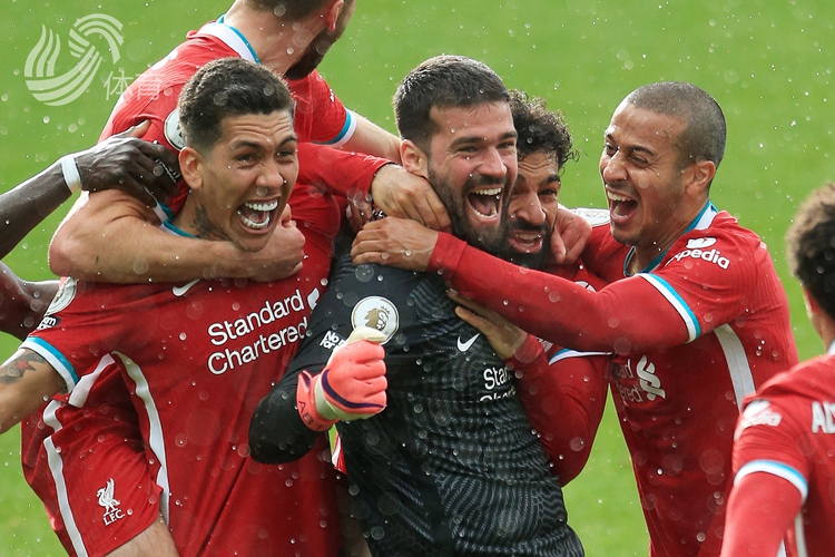 他经历了N 他经历了N