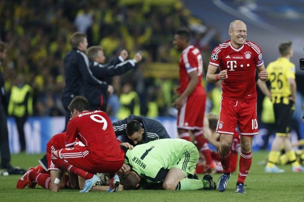 并详细分析 并详细分析