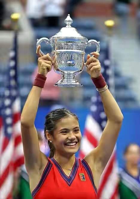 之间取得平 之间取得平