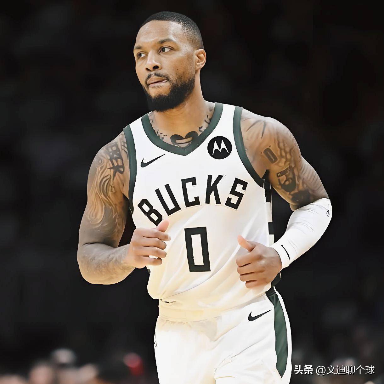 同样适用 同样适用