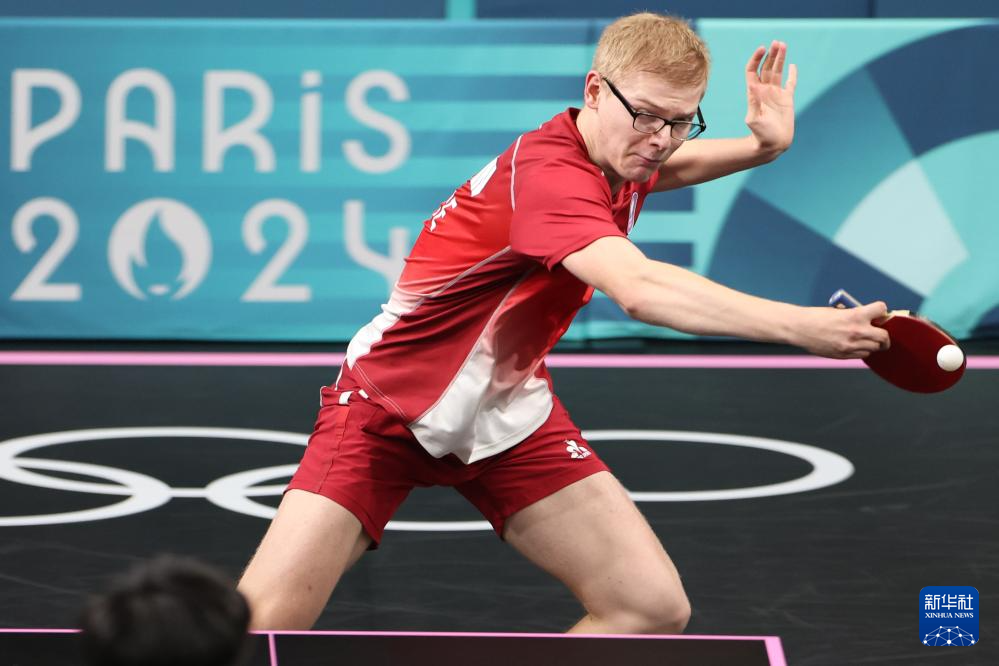 先观望直播 先观望直播