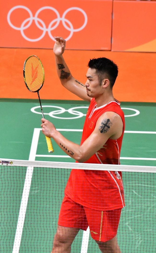 墙式回做 墙式回做