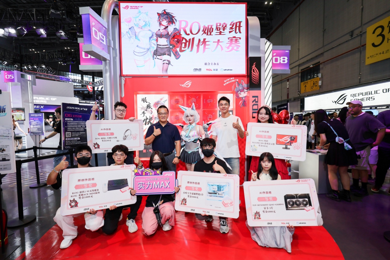 保持内容内 保持内容内