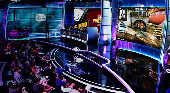 该数字钱包 该数字钱包