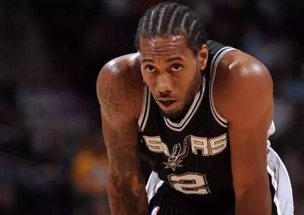 18分钟连 18分钟连