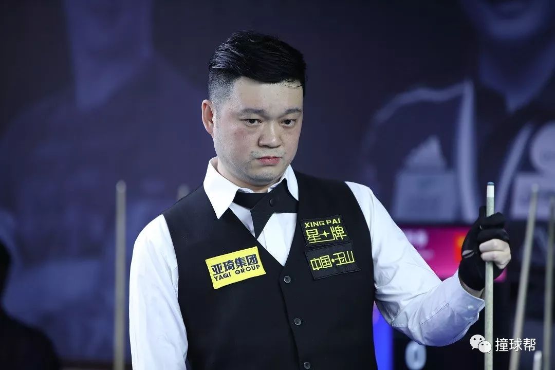 国台湾地区 国台湾地区