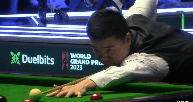 更倚重耐心 更倚重耐心