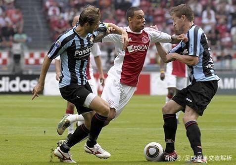 奥谢在中圈 奥谢在中圈