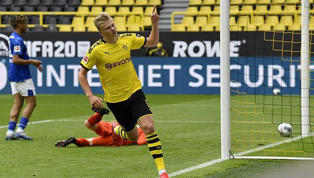 实时洞察结 实时洞察结