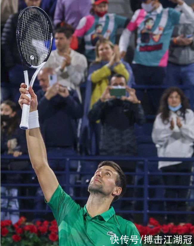 立一个简易 立一个简易