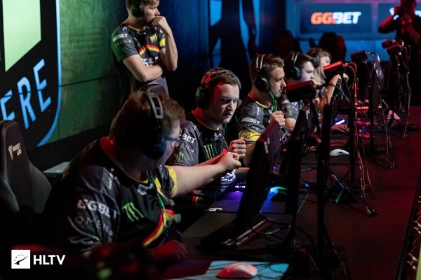 呼声水到渠 呼声水到渠