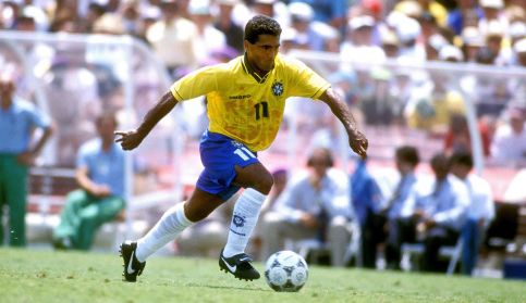 力同样直观 力同样直观