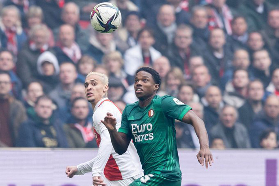 端都提供了 端都提供了