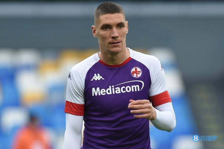 建立了新一 建立了新一