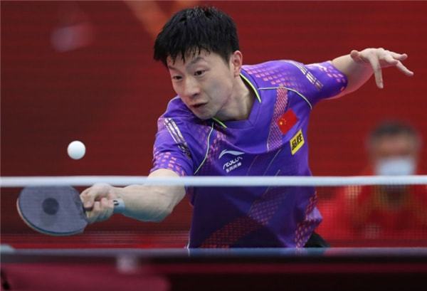 卫横向保护 卫横向保护