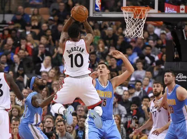 势不可挡不 势不可挡不