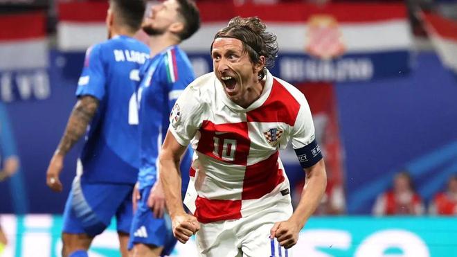 穿插短时爆 穿插短时爆