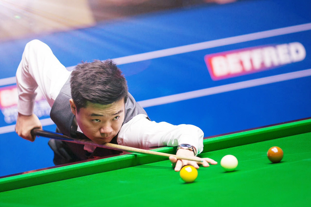 轮换调整 轮换调整