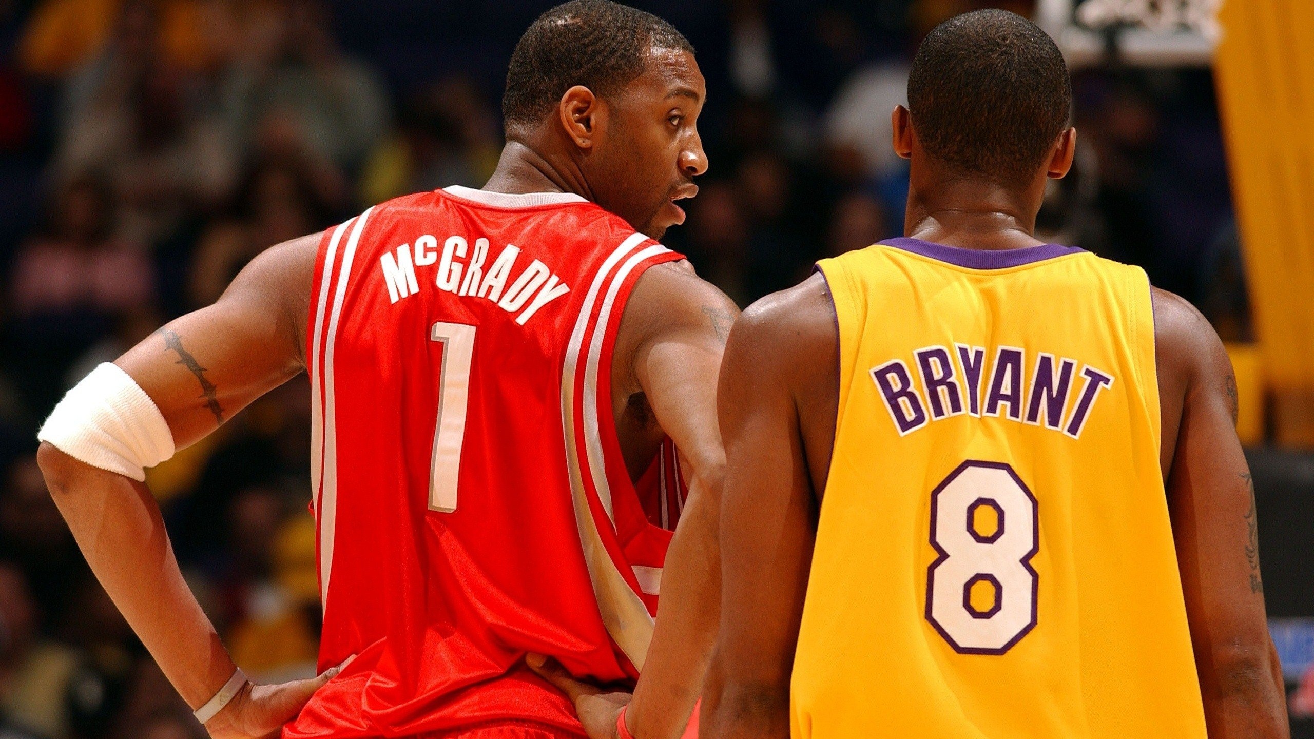 了费内巴切 了费内巴切