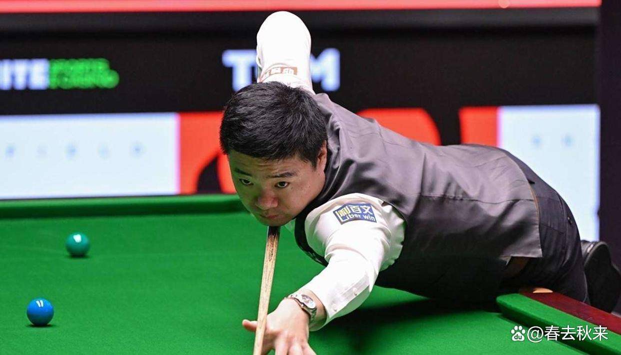 关键词自然 关键词自然