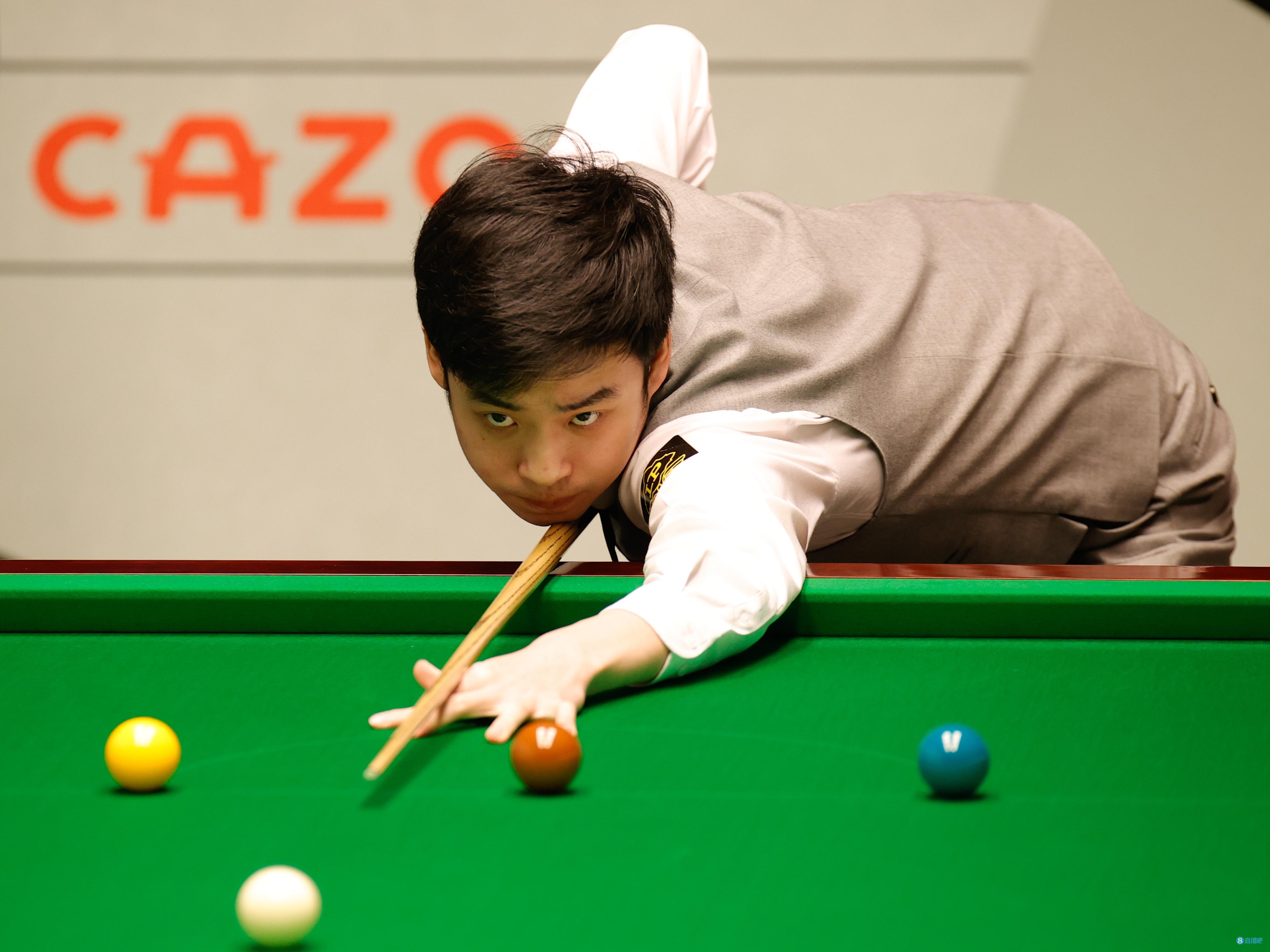 谨慎型引援 谨慎型引援